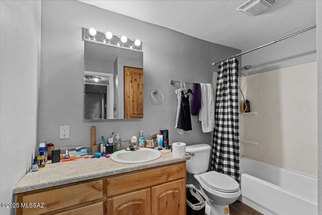 3937 W 1st Street, Thatcher, AZ 85552