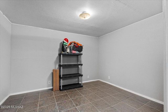 3937 W 1st Street, Thatcher, AZ 85552