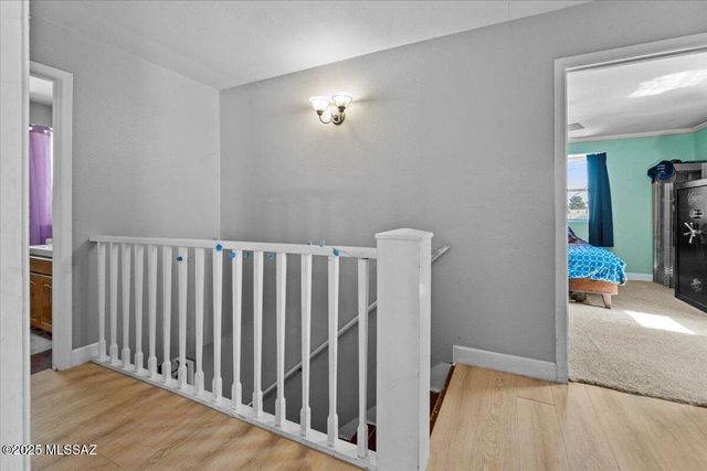 3937 W 1st Street, Thatcher, AZ 85552