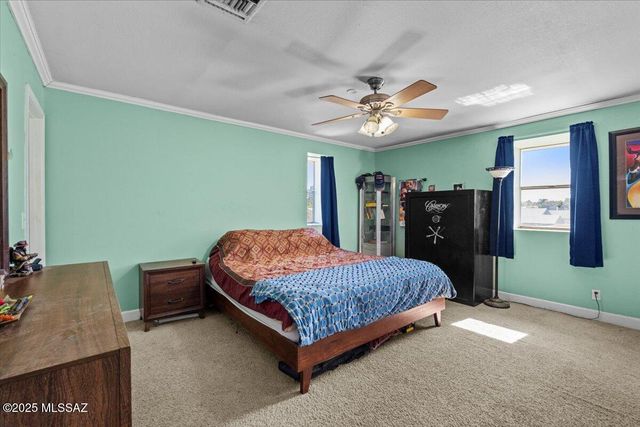 3937 W 1st Street, Thatcher, AZ 85552