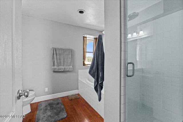 3937 W 1st Street, Thatcher, AZ 85552