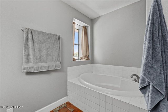 3937 W 1st Street, Thatcher, AZ 85552