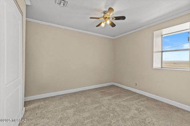 3937 W 1st Street, Thatcher, AZ 85552