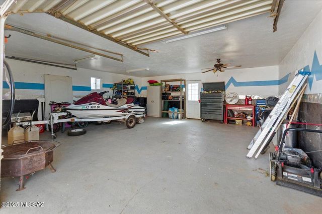 3937 W 1st Street, Thatcher, AZ 85552