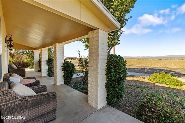 3937 W 1st Street, Thatcher, AZ 85552