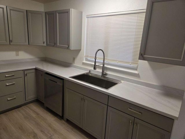 7315 Grand Oaks Blvd, Citrus Heights, CA 95621