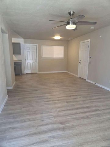 7315 Grand Oaks Blvd, Citrus Heights, CA 95621