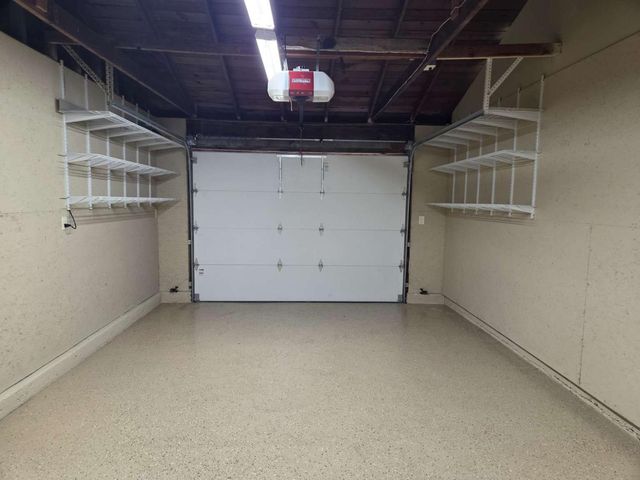 7315 Grand Oaks Blvd, Citrus Heights, CA 95621