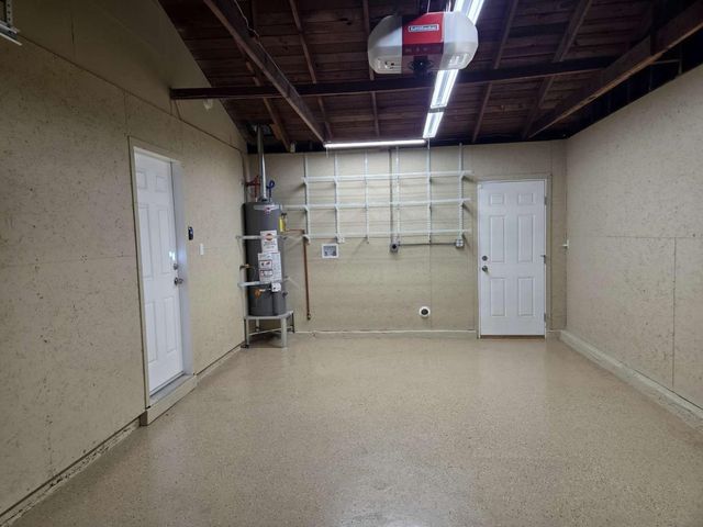 7315 Grand Oaks Blvd, Citrus Heights, CA 95621