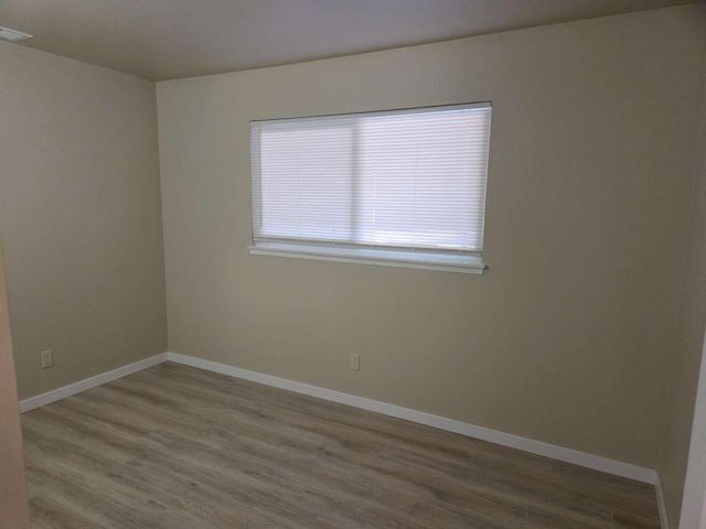 7315 Grand Oaks Blvd, Citrus Heights, CA 95621