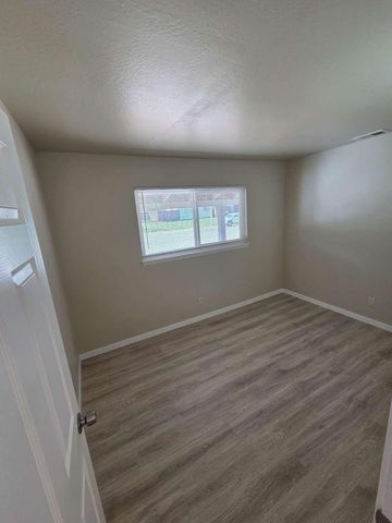 7315 Grand Oaks Blvd, Citrus Heights, CA 95621