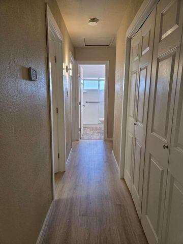 7315 Grand Oaks Blvd, Citrus Heights, CA 95621