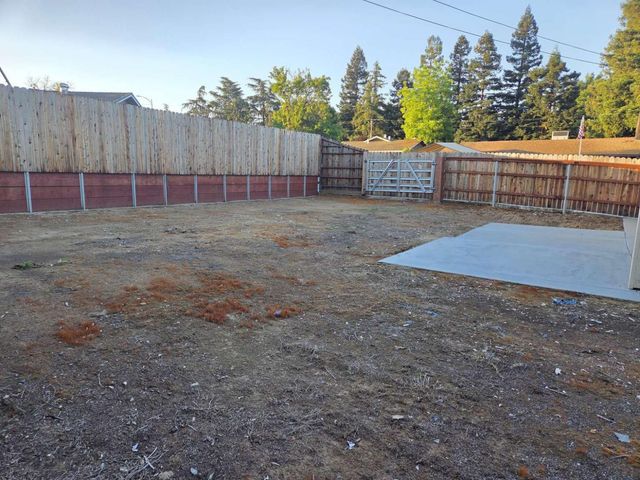 7315 Grand Oaks Blvd, Citrus Heights, CA 95621