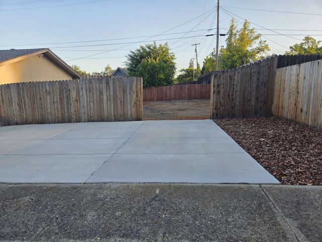 7315 Grand Oaks Blvd, Citrus Heights, CA 95621