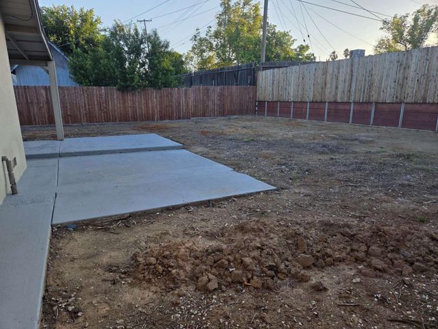 7315 Grand Oaks Blvd, Citrus Heights, CA 95621