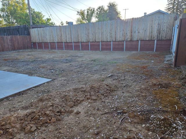 7315 Grand Oaks Blvd, Citrus Heights, CA 95621
