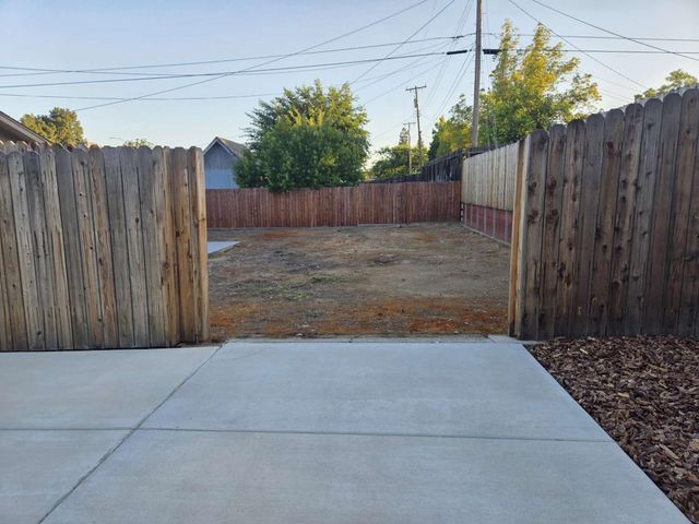7315 Grand Oaks Blvd, Citrus Heights, CA 95621