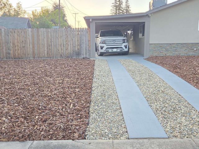 7315 Grand Oaks Blvd, Citrus Heights, CA 95621