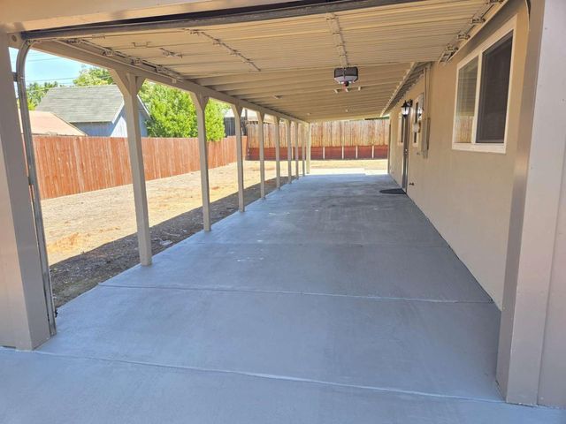 7315 Grand Oaks Blvd, Citrus Heights, CA 95621