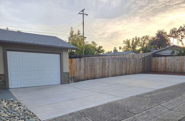 7315 Grand Oaks Blvd, Citrus Heights, CA 95621