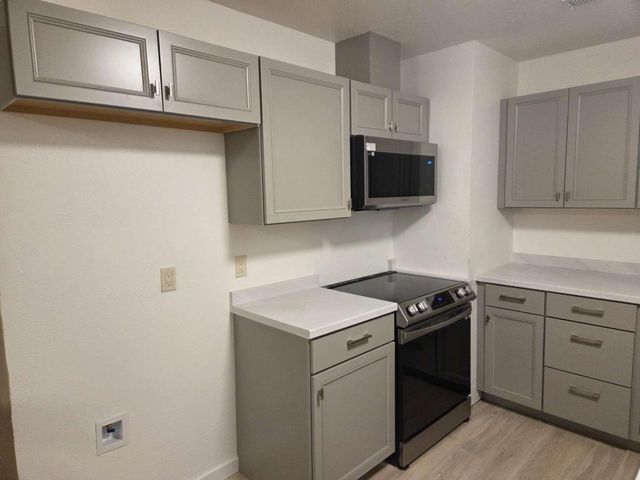 7315 Grand Oaks Blvd, Citrus Heights, CA 95621
