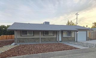 7315 Grand Oaks Blvd, Citrus Heights, CA 95621