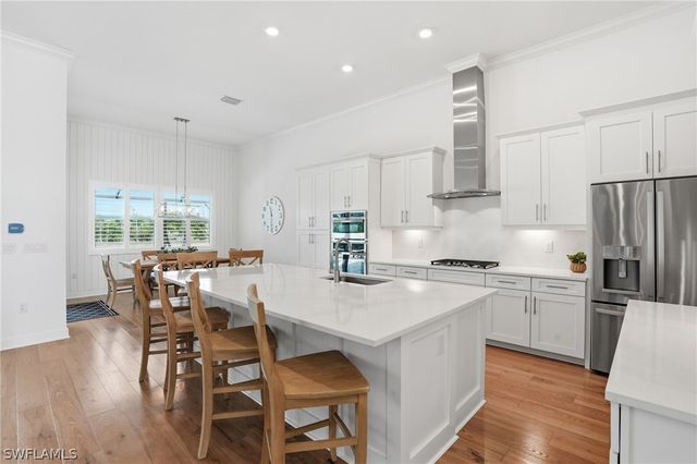 18580 Wildblue BLVD, Fort Myers, FL 33913