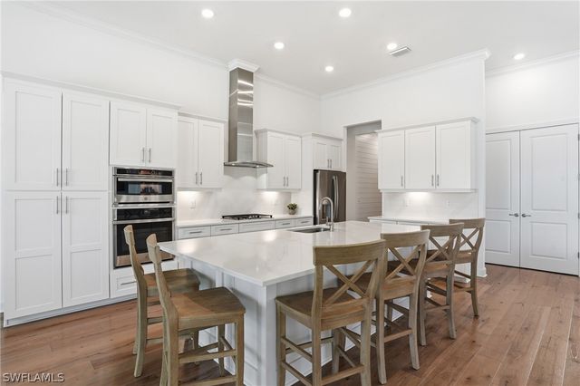 18580 Wildblue BLVD, Fort Myers, FL 33913