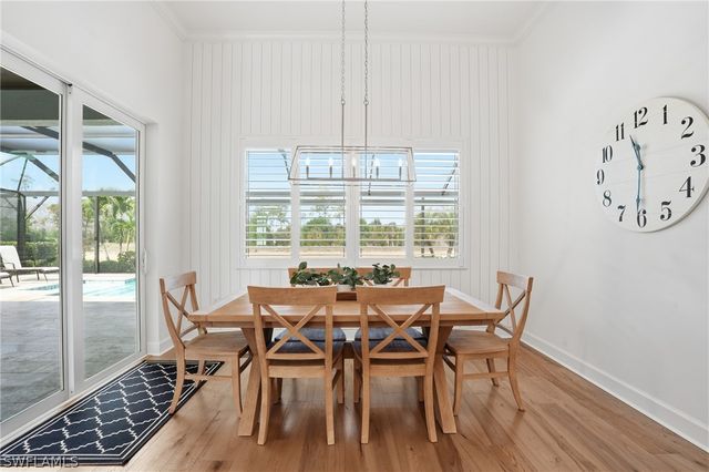 18580 Wildblue BLVD, Fort Myers, FL 33913