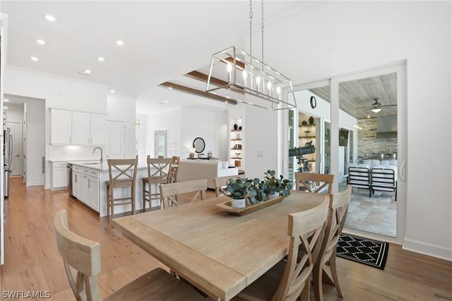 18580 Wildblue BLVD, Fort Myers, FL 33913