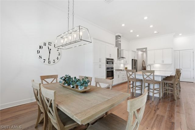 18580 Wildblue BLVD, Fort Myers, FL 33913