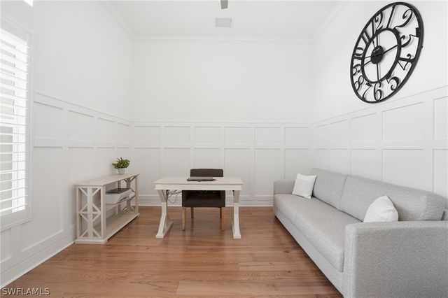 18580 Wildblue BLVD, Fort Myers, FL 33913