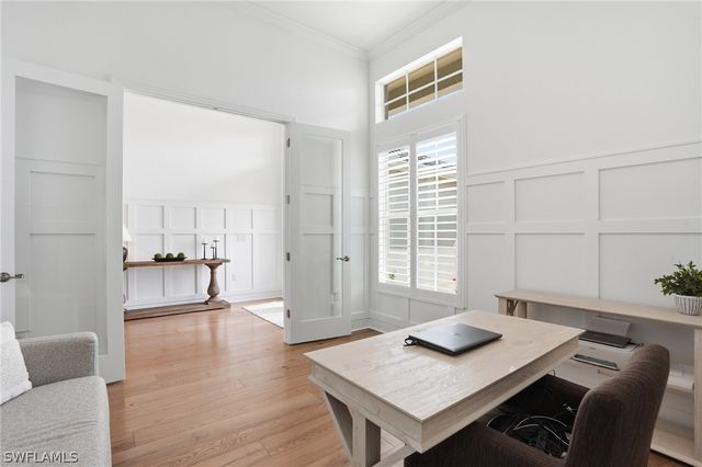 18580 Wildblue BLVD, Fort Myers, FL 33913