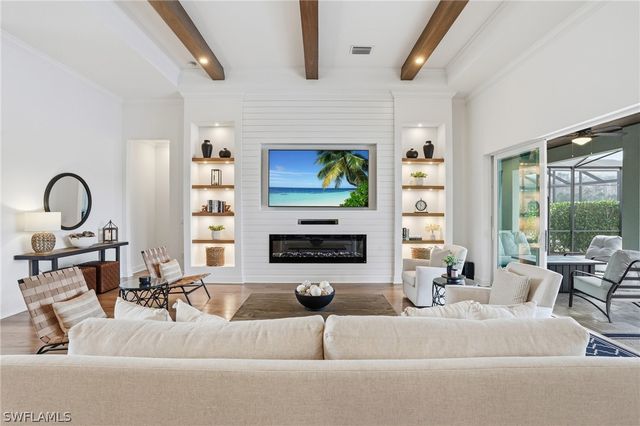 18580 Wildblue BLVD, Fort Myers, FL 33913