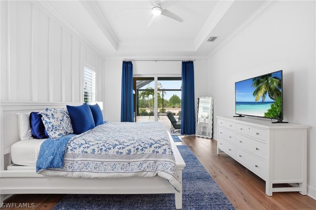 18580 Wildblue BLVD, Fort Myers, FL 33913