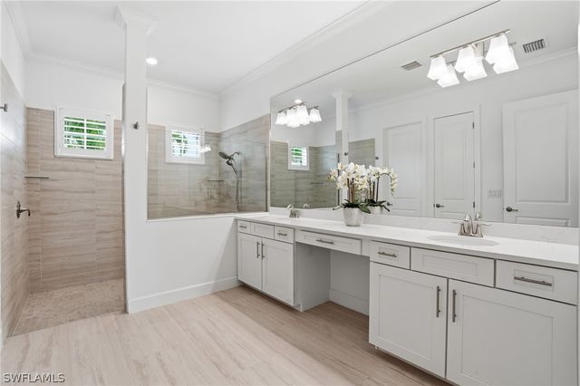 18580 Wildblue BLVD, Fort Myers, FL 33913