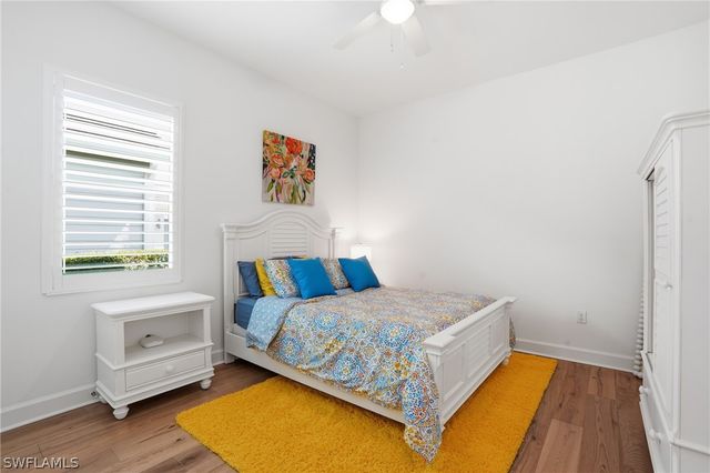 18580 Wildblue BLVD, Fort Myers, FL 33913