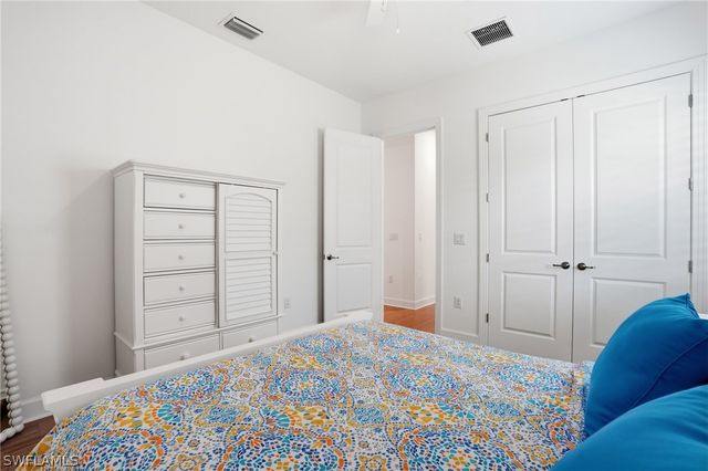 18580 Wildblue BLVD, Fort Myers, FL 33913