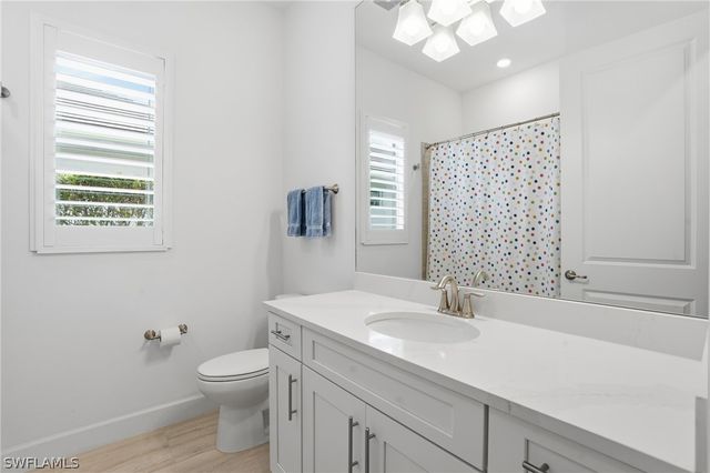 18580 Wildblue BLVD, Fort Myers, FL 33913