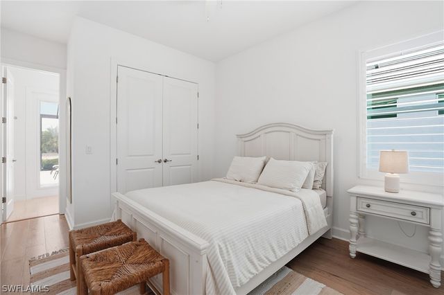 18580 Wildblue BLVD, Fort Myers, FL 33913