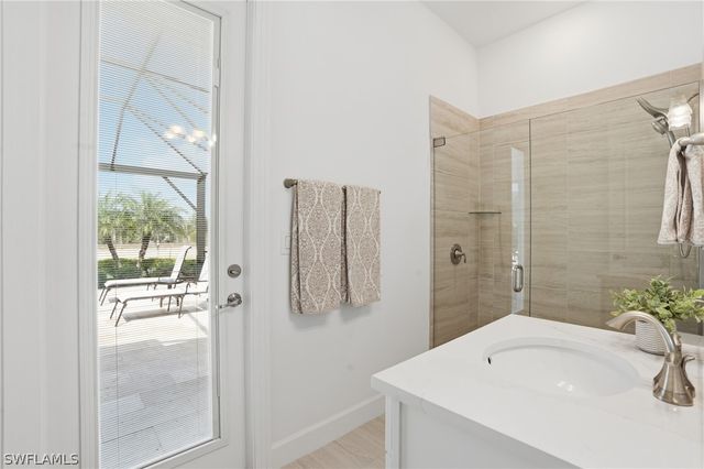 18580 Wildblue BLVD, Fort Myers, FL 33913