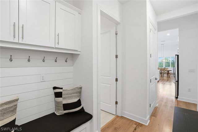 18580 Wildblue BLVD, Fort Myers, FL 33913