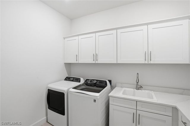 18580 Wildblue BLVD, Fort Myers, FL 33913