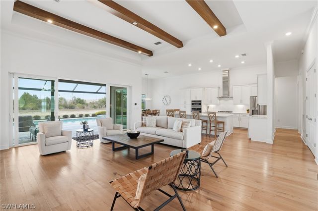 18580 Wildblue BLVD, Fort Myers, FL 33913