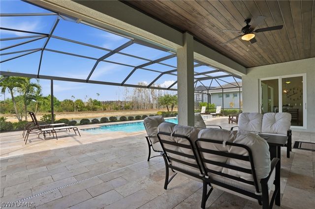 18580 Wildblue BLVD, Fort Myers, FL 33913