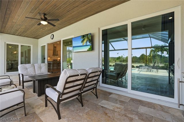 18580 Wildblue BLVD, Fort Myers, FL 33913