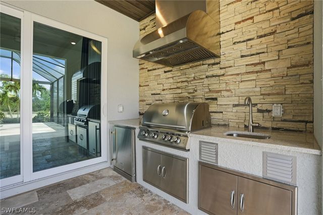 18580 Wildblue BLVD, Fort Myers, FL 33913