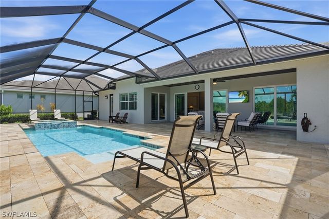 18580 Wildblue BLVD, Fort Myers, FL 33913