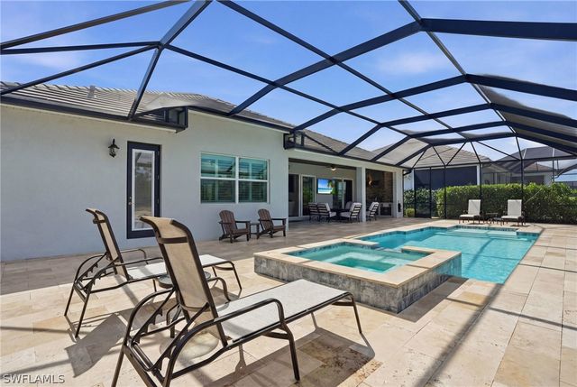 18580 Wildblue BLVD, Fort Myers, FL 33913