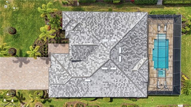 18580 Wildblue BLVD, Fort Myers, FL 33913